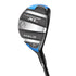 Cleveland Launcher XL Halo HY-WOOD HYBRID