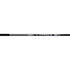 Cleveland Launcher XL Lite Draw Driver