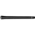 Cleveland Launcher XL Lite Draw Driver