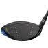Cleveland Men's Launcher XL Driver