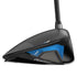 Cleveland Men's Launcher XL Driver