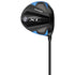 Cleveland Men's Launcher XL Driver