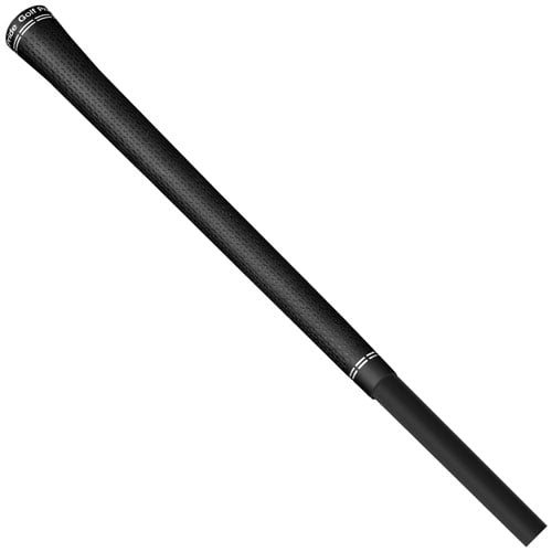 Cleveland Men's Launcher XL Driver