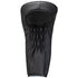 Cleveland Men's Launcher XL Driver