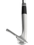 Cleveland RTX Full Face 2 Wedge