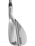 Cleveland RTX Full Face 2 Wedge