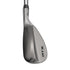 Cleveland RTZ Tour Rack (Raw) Wedge