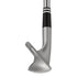 Cleveland Smart Sole Full-Face Chipper