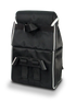 Clicgear Cooler Bag