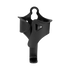 Clicgear Cup Holder XL