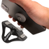 Clicgear GPS Phone Holder
