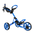 Clicgear Model 4.0 Golf Push Cart
