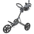 Clicgear Model 4.5 Push Cart