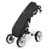 Clicgear Rain Cover