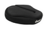 Clicgear Soft Seat Cover