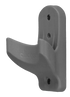 Clicgear Storage Hook