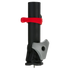 Clicgear Umbrella Angle Adjuster