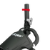 Clicgear Umbrella Angle Adjuster