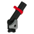 Clicgear Umbrella Angle Adjuster