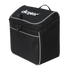 Clicgear XL Cooler Bag