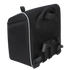 Clicgear XL Cooler Bag