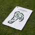 Cliffs Course at The Olympic Club, California - Printed Golf Courses