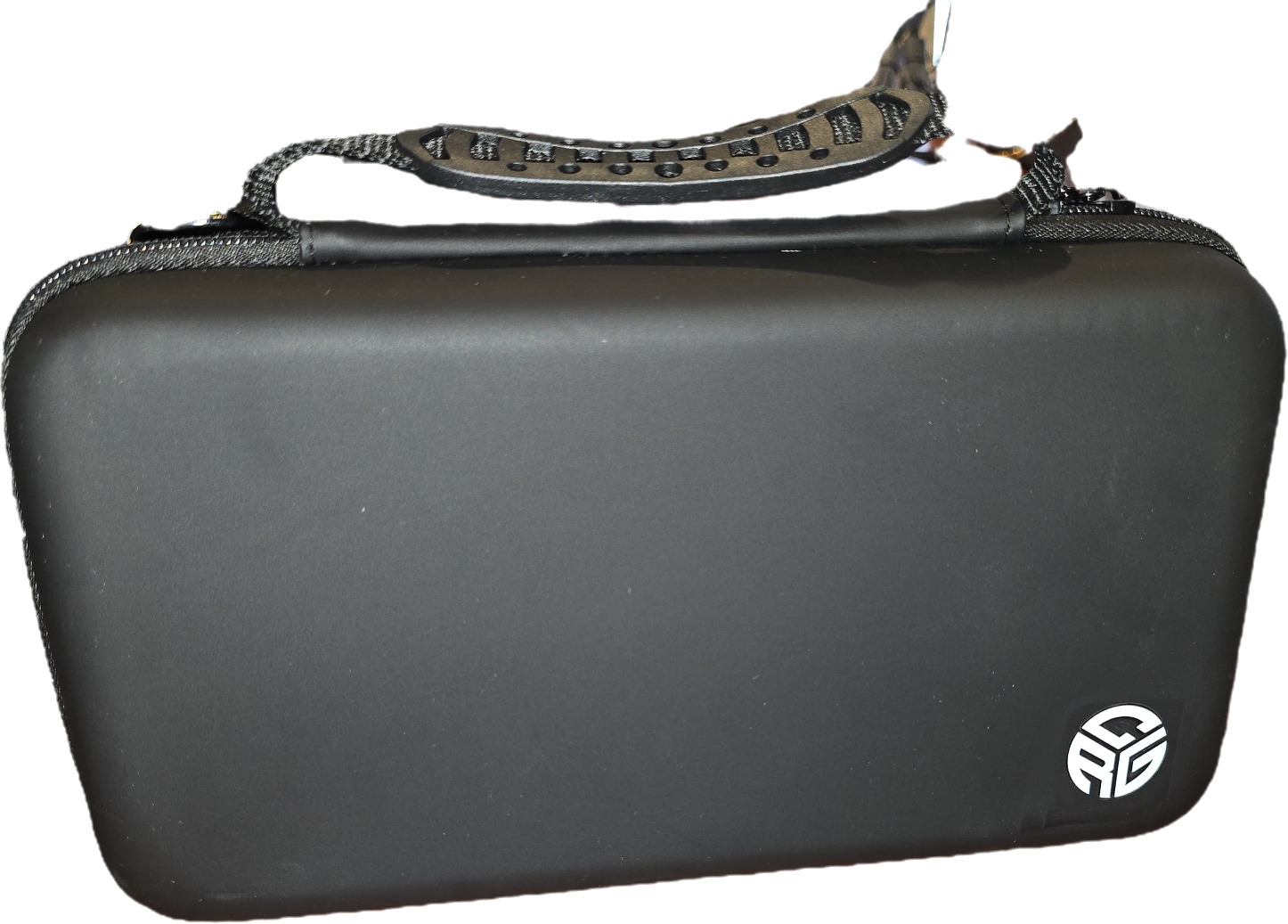Pro Caddy Golf Accessory Organizer