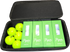 Pro Caddy Golf Accessory Organizer