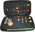Pro Caddy Golf Accessory Organizer