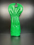 Clover Headcover 2.0