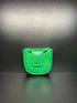 Clover Headcover 2.0