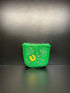 Clover Headcover 2.0