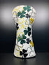 Clover Headcover