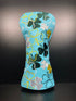 Clover Headcover