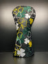 Clover Headcover