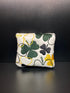 Clover Headcover