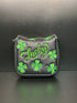 Clover Headcover