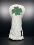 Clover Headcover