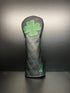 Clover Headcover