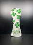 Clover Headcover