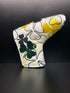 Clover Headcover