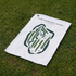 Club Tucker Golf Course, California - Printed Golf Courses