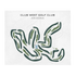 Club West Golf Club, Arizona - Printed Golf Courses