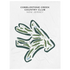 Cobblestone Creek Country Club, New Jersey - Printed Golf Course