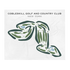 Cobleskill Golf & Country Club, New York - Printed Golf Courses