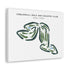 Cobleskill Golf & Country Club, New York - Printed Golf Courses