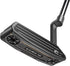 Cobra 2024 Vintage Sport 40 Putter