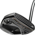 Cobra Cuda Vintage Putter 2024
