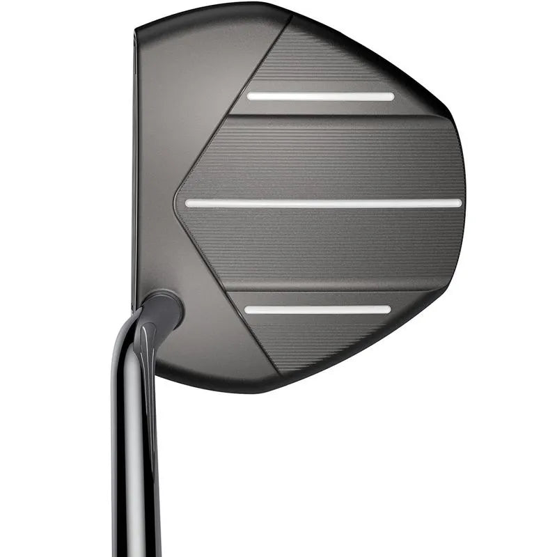 Cobra Cuda Vintage Putter 2024