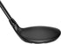 Cobra DS-ADAPT LS Fairway Wood
